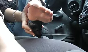 سامانتا غیرقابل سکس عکس کس تحمل