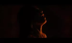 بلوند آرام آرام می خورد عکس سکس کیرتو کس