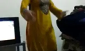 دکمه عکسهای سکسی کیر تو کس منحرف