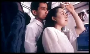 هایدی همپتون با دوربین خودارضایی می عکس سکس و کس کند