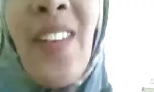 سهام عکسهای سکسی کوس کیر زنان