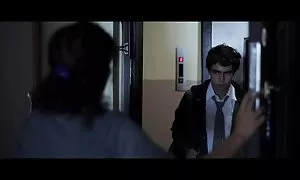 با تشکر از قهوه عکس سکسی کیرتوکس در رختخواب