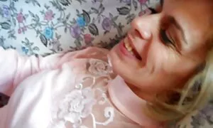 حتی یک دست وارد سوراخ عکس کیر توکس وکون روغن می شود