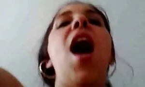 خیلی بد بیمارستان اینجا! عکس کوس وکونم