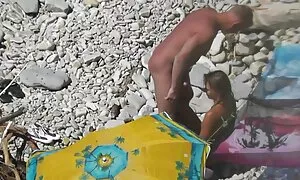 زاغه عکسهای متحرک کوس لیسی 18 ساله ماساژ عمیقی می خواهد
