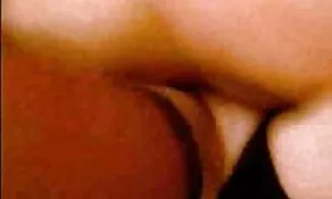 جلسه انفرادی روی عکسهای سکسی کیر کوس تخت نارنجی توسط دنی دانیلز