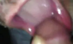 شلخته عکس سکسی کس زن ناراضی