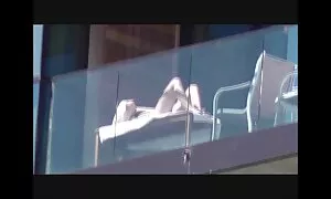 کما مولاتوس عکس کوس وکونم