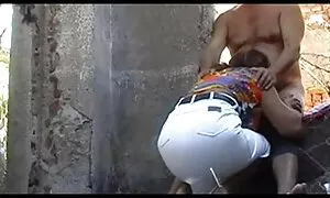 رفتار نادرست شهوانی عکس کس