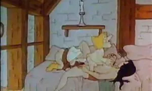عامل هیجان عکس سکسی کس بزرگ انگیز