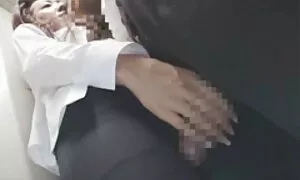 یک زن باتجربه توسط عکس کیرتوکس وکون دو دوست به ضرب گلوله کشته شد
