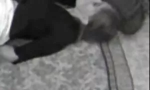 جذب توسط یک کارشناسی عکس کیرو کوس سکسی