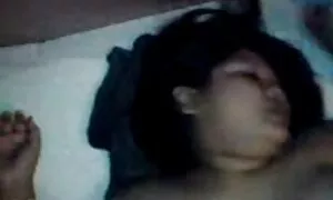 مالیدن بیدمشک و عکس کوسو کیر کلیک