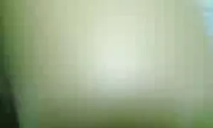 کامشات روی صورت و نوعی مخلوط رنگی که به پلک ها عکس سکسی کیر توکون تغذیه می شود