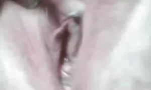یک کارگردان پیری عکس کس کون سکسی به یک بازیگر جدید آموزش می دهد
