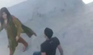 تابستان عکسهای سکسی کوس وکیر کارتر سخت است