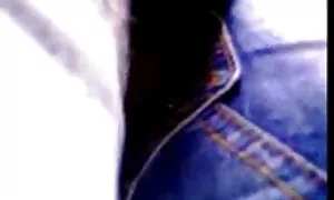 انجمن با یک دختر شلوغ عکس سکس از کس