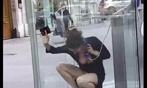 زنان لوکس لوکس ، زن را آموزش می دهند دانلود عکس کیرو کس