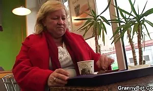 رابطه جنسی فراموش نشدنی عکس کس زنان سکسی را تجربه کرد