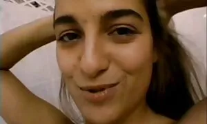 انجمن عکس سکسی کیرتوکس با برادر بزرگتر