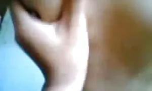 کارفرما منشی را به سر کار می برد کس سکس عکس